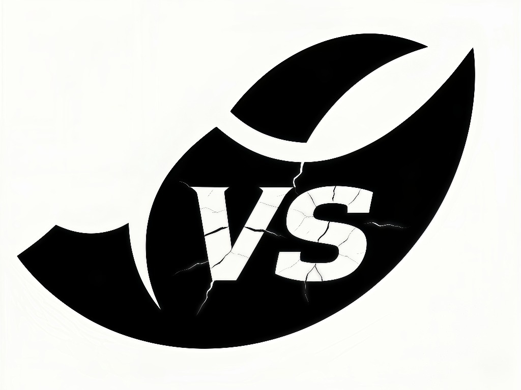 VS